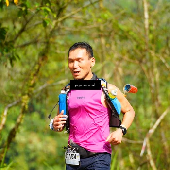 Runner Photo 5155141