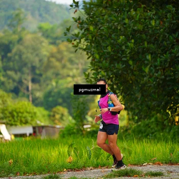 Runner Photo 5155142