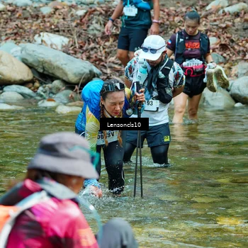 Runner Photo 5155143