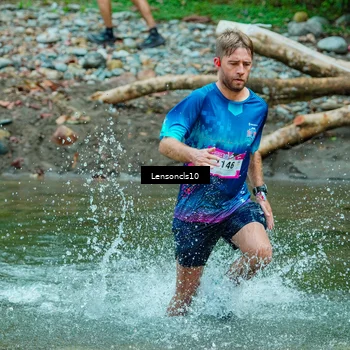 Runner Photo 5155144