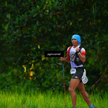 Runner Photo 5155147