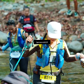 Runner Photo 5155148