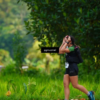 Runner Photo 5155149