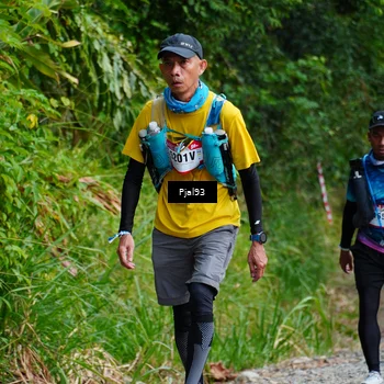 Runner Photo 5155154