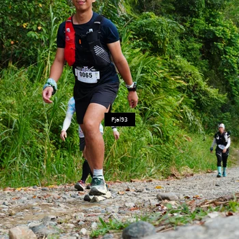 Runner Photo 5155157