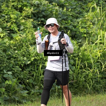 Runner Photo 5155158
