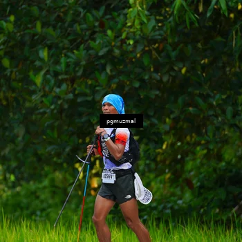 Runner Photo 5155161