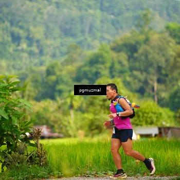 Runner Photo 5155162