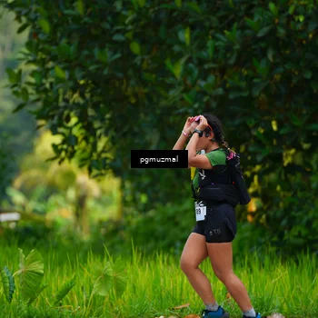Runner Photo 5155163