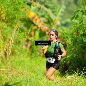 Runner Photo 5155166