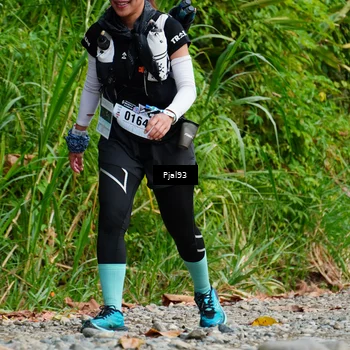 Runner Photo 5155167
