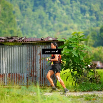 Runner Photo 5155169