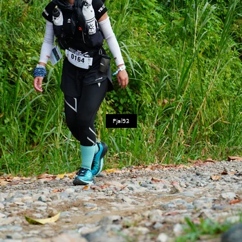 Runner Photo 5155171