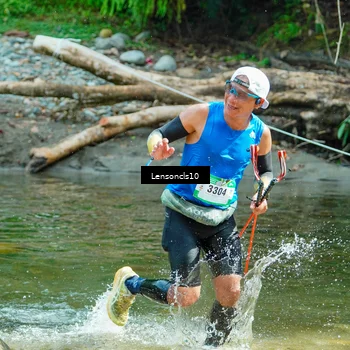 Runner Photo 5155172