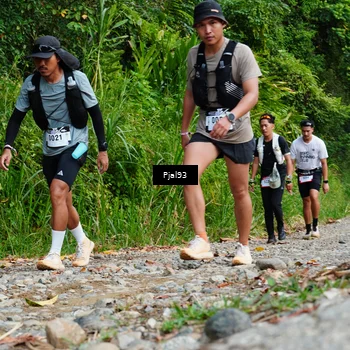 Runner Photo 5155175