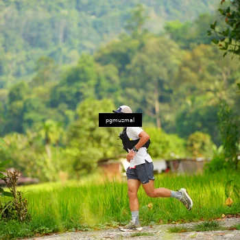 Runner Photo 5155180