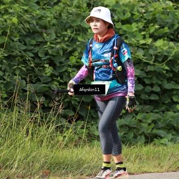 Runner Photo 5155181