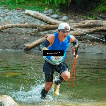 Runner Photo 5155183