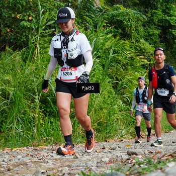 Runner Photo 5155184