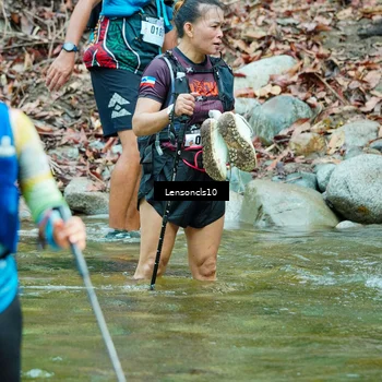 Runner Photo 5155185