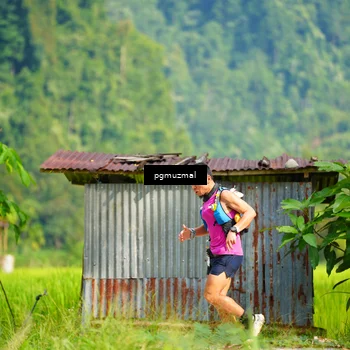 Runner Photo 5155186