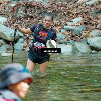 Runner Photo 5155187