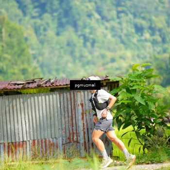 Runner Photo 5155192