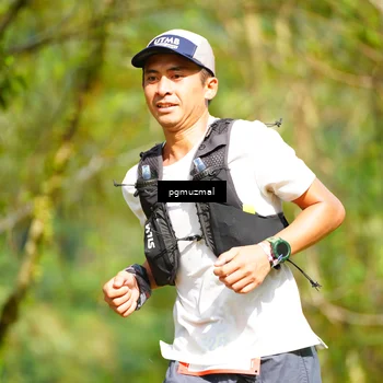 Runner Photo 5155193