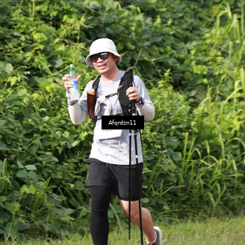 Runner Photo 5155195