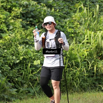 Runner Photo 5155197
