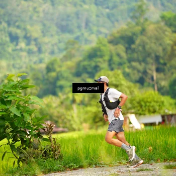 Runner Photo 5155201