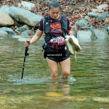 Runner Photo 5155202