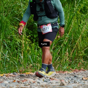 Runner Photo 5155203