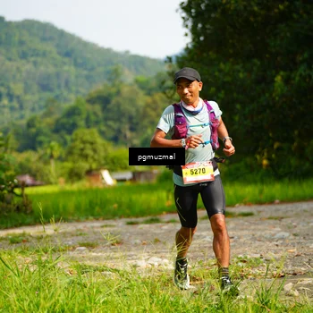 Runner Photo 5155204
