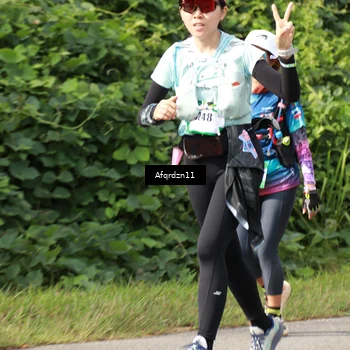 Runner Photo 5155205