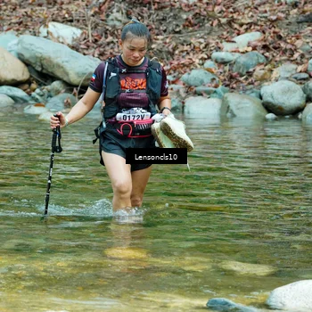 Runner Photo 5155208