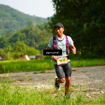 Runner Photo 5155209
