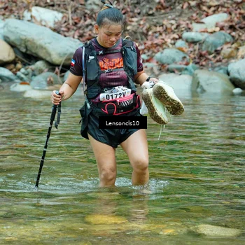 Runner Photo 5155211
