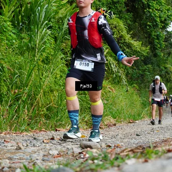 Runner Photo 5155213
