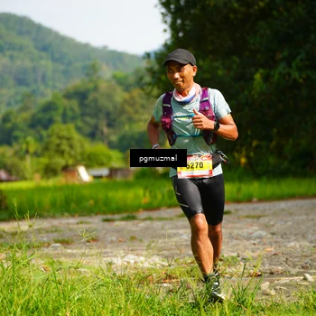 Runner Photo 5155214
