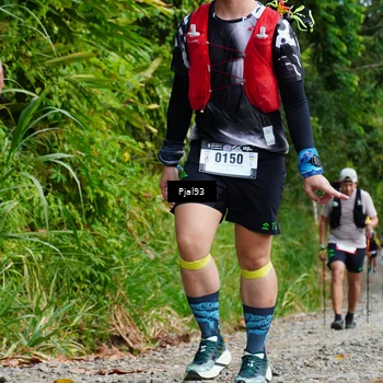 Runner Photo 5155216