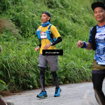 Runner Photo 5155217