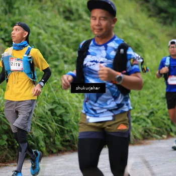Runner Photo 5155218