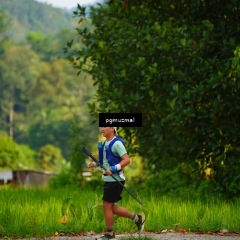 Runner Photo 5155221