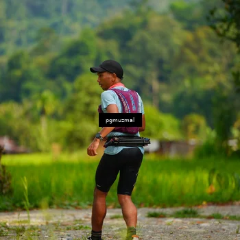 Runner Photo 5155222