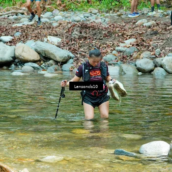 Runner Photo 5155224