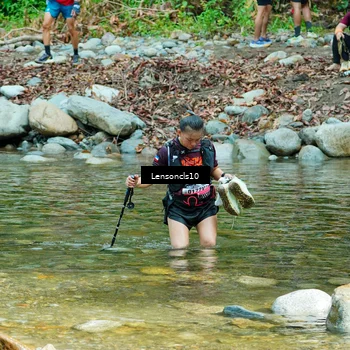 Runner Photo 5155225