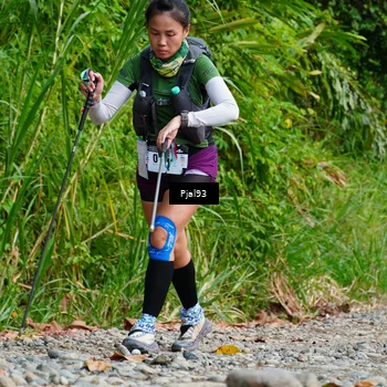 Runner Photo 5155227