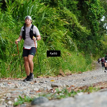 Runner Photo 5155229