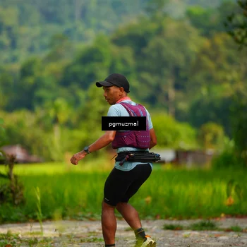 Runner Photo 5155230